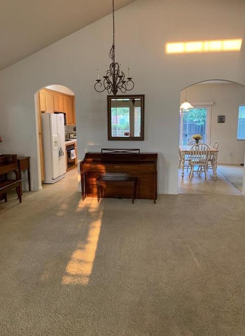 1176 Junction Dr, Manteca, CA 95337 photo 4