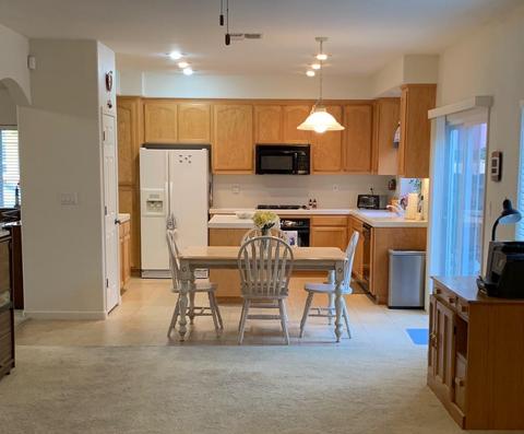 1176 Junction Dr, Manteca, CA 95337 photo 14