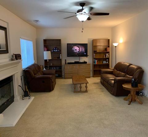 1176 Junction Dr, Manteca, CA 95337 photo 15