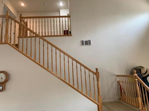 1176 Junction Dr, Manteca, CA 95337 photo 9