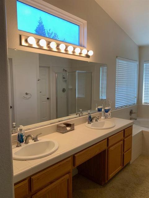 1176 Junction Dr, Manteca, CA 95337 photo 21