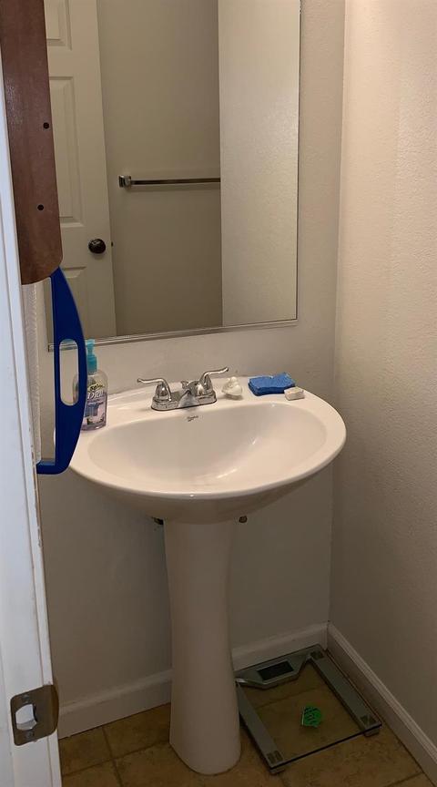1176 Junction Dr, Manteca, CA 95337 photo 32