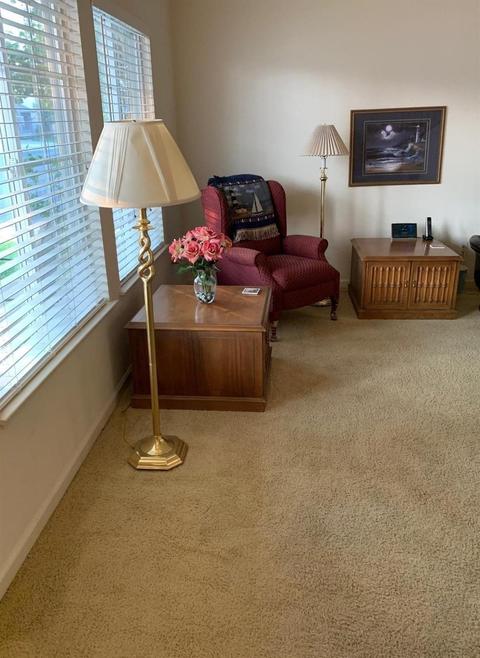 1176 Junction Dr, Manteca, CA 95337 photo 6