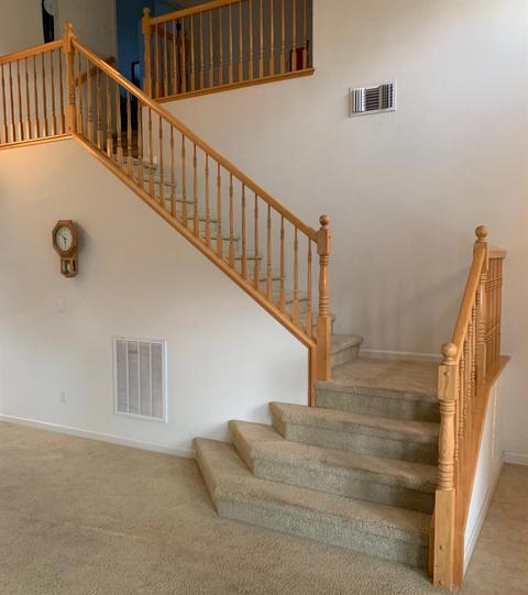 1176 Junction Dr, Manteca, CA 95337 photo 8