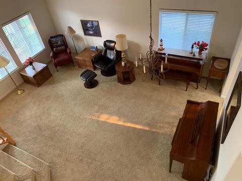 1176 Junction Dr, Manteca, CA 95337 photo 5