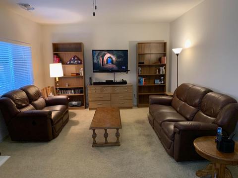 1176 Junction Dr, Manteca, CA 95337 photo 16