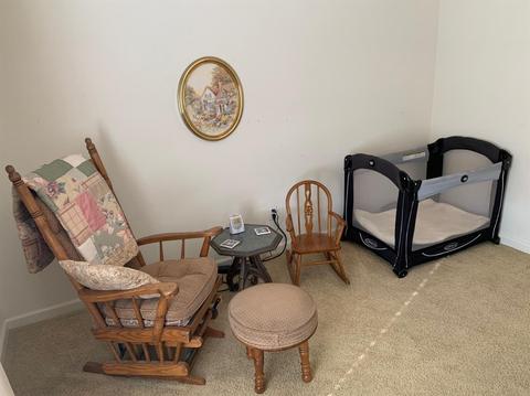 1176 Junction Dr, Manteca, CA 95337 photo 29