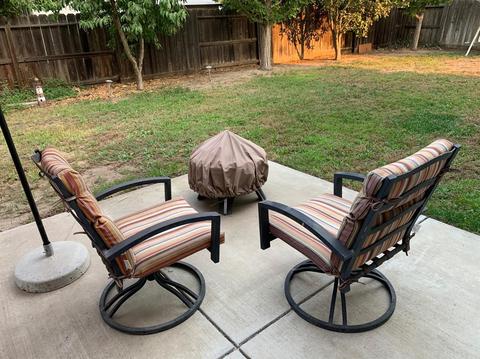 1176 Junction Dr, Manteca, CA 95337 photo 36