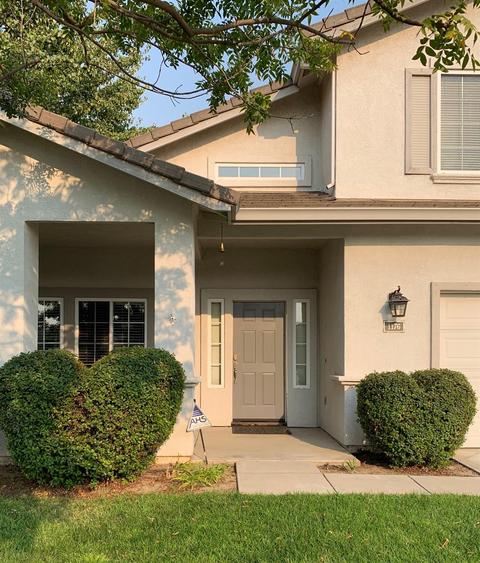 1176 Junction Dr, Manteca, CA 95337 photo 2