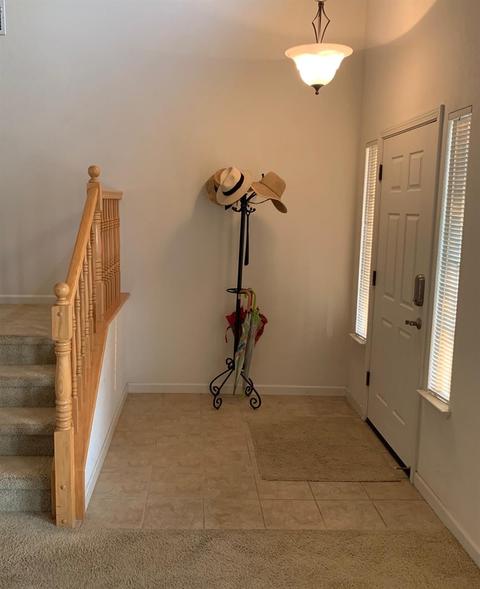 1176 Junction Dr, Manteca, CA 95337 photo 10