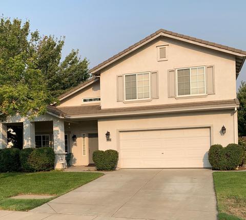 1176 Junction Dr, Manteca, CA 95337 photo 1