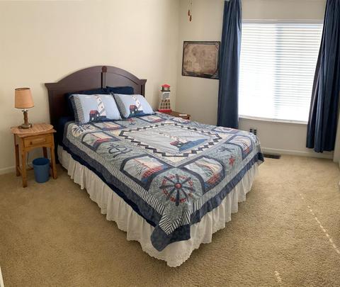 1176 Junction Dr, Manteca, CA 95337 photo 26