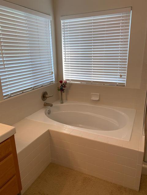 1176 Junction Dr, Manteca, CA 95337 photo 22