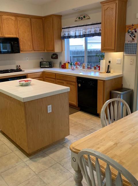 1176 Junction Dr, Manteca, CA 95337 photo 12
