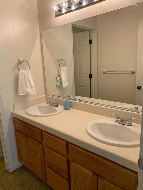 1176 Junction Dr, Manteca, CA 95337 photo 31