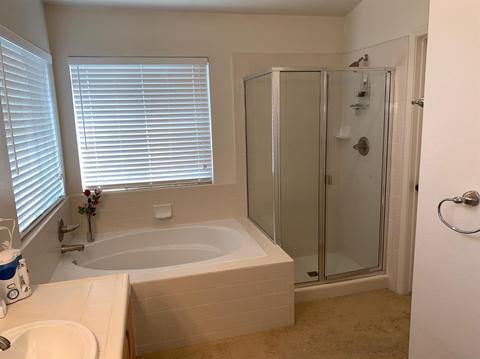 1176 Junction Dr, Manteca, CA 95337 photo 23