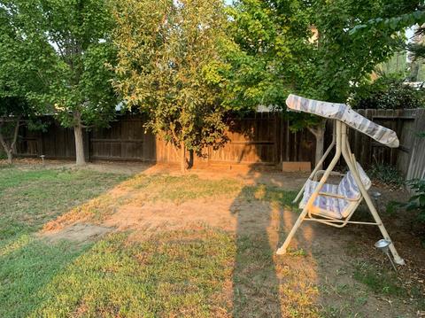 1176 Junction Dr, Manteca, CA 95337 photo 37