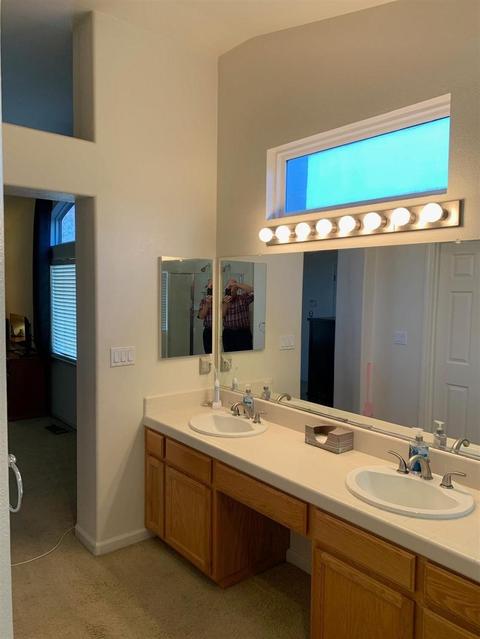 1176 Junction Dr, Manteca, CA 95337 photo 24