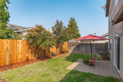111 Cottage Pl, Jackson, CA 95642 photo 26