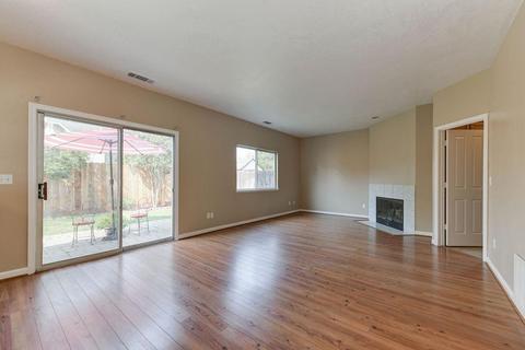111 Cottage Pl, Jackson, CA 95642 photo 11