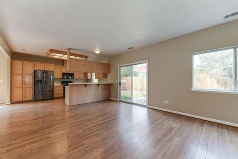 111 Cottage Pl, Jackson, CA 95642 photo 13
