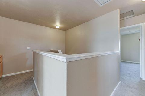 111 Cottage Pl, Jackson, CA 95642 photo 14