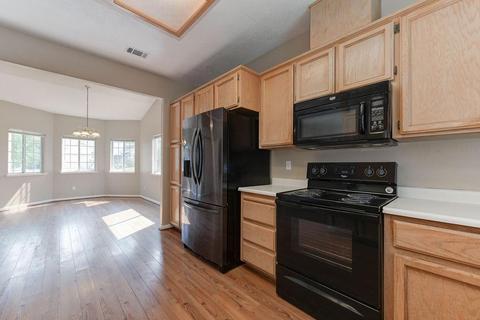 111 Cottage Pl, Jackson, CA 95642 photo 10