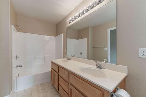 111 Cottage Pl, Jackson, CA 95642 photo 22