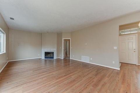 111 Cottage Pl, Jackson, CA 95642 photo 12