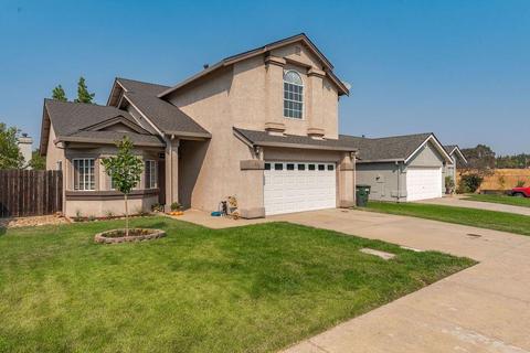 111 Cottage Pl, Jackson, CA 95642 photo 2
