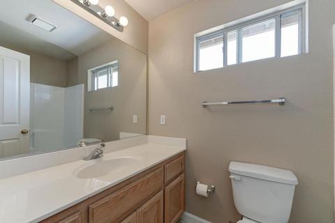 111 Cottage Pl, Jackson, CA 95642 photo 18