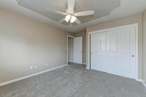 111 Cottage Pl, Jackson, CA 95642 photo 21