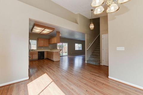 111 Cottage Pl, Jackson, CA 95642 photo 7