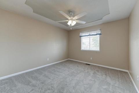 111 Cottage Pl, Jackson, CA 95642 photo 19