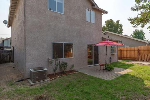 111 Cottage Pl, Jackson, CA 95642 photo 24