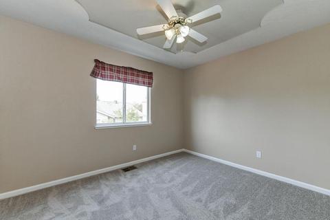 111 Cottage Pl, Jackson, CA 95642 photo 17