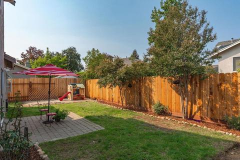 111 Cottage Pl, Jackson, CA 95642 photo 25