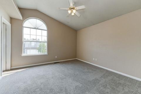 111 Cottage Pl, Jackson, CA 95642 photo 15