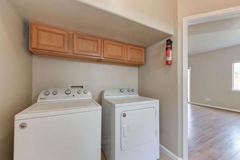 111 Cottage Pl, Jackson, CA 95642 photo 23