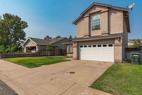 111 Cottage Pl, Jackson, CA 95642 photo 3