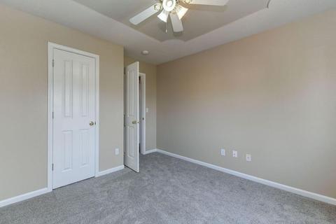 111 Cottage Pl, Jackson, CA 95642 photo 20