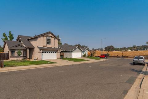 111 Cottage Pl, Jackson, CA 95642 photo 28