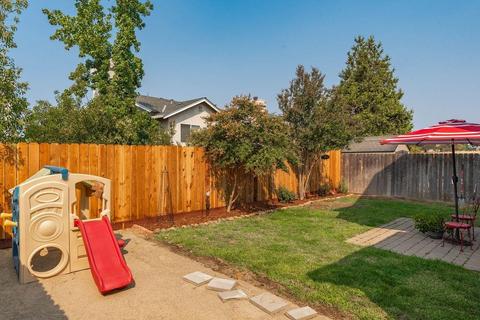 111 Cottage Pl, Jackson, CA 95642 photo 27