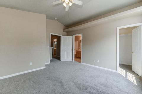 111 Cottage Pl, Jackson, CA 95642 photo 16