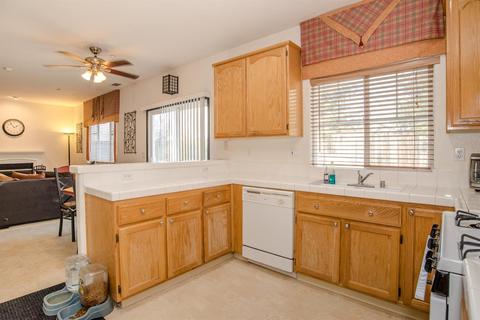 26224 Bruno Ct, Esparto, CA 95627 photo 11