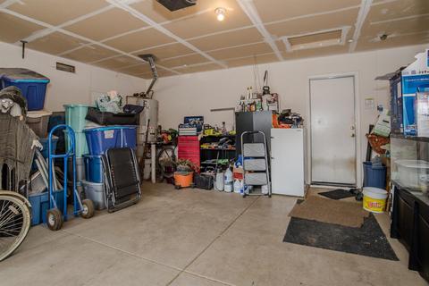 26224 Bruno Ct, Esparto, CA 95627 photo 51