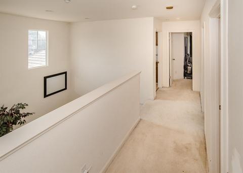 26224 Bruno Ct, Esparto, CA 95627 photo 29
