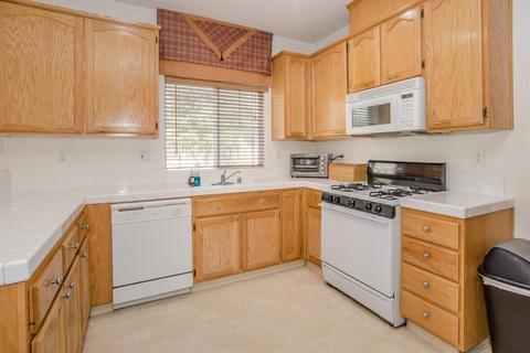 26224 Bruno Ct, Esparto, CA 95627 photo 10