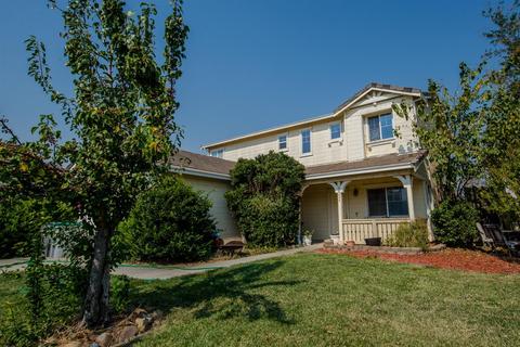 26224 Bruno Ct, Esparto, CA 95627 photo 1
