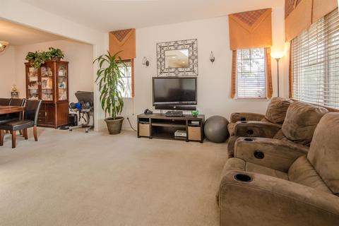 26224 Bruno Ct, Esparto, CA 95627 photo 5